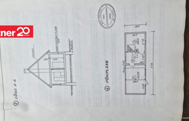 Pilt 27 of 27