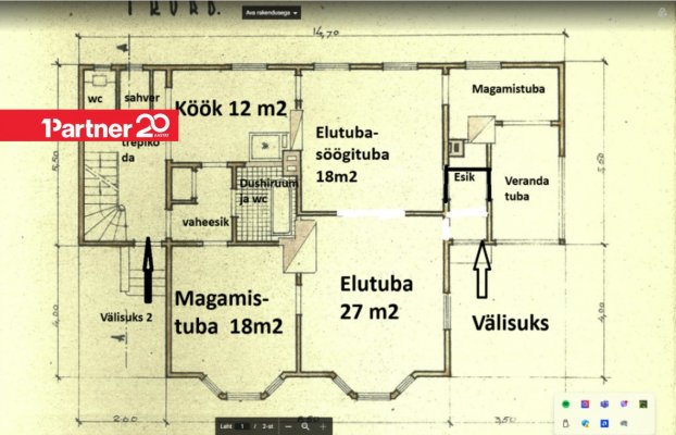 картина 39 of 41