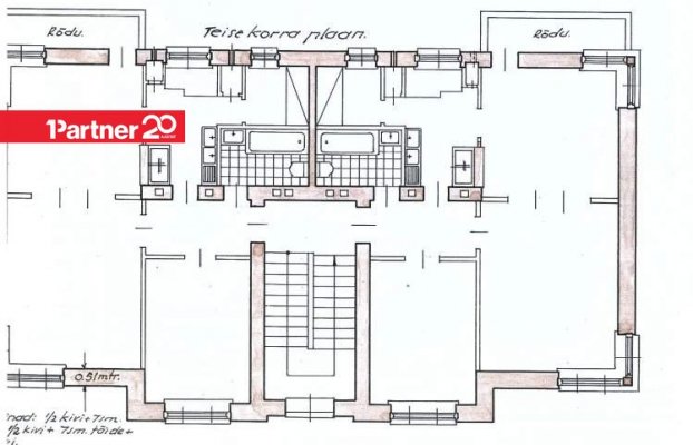 Pilt 37 of 44