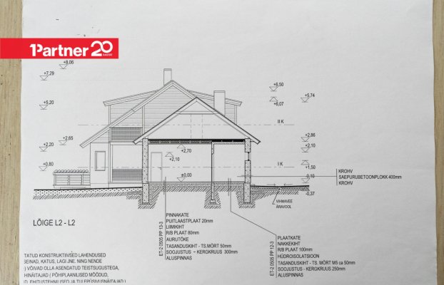 картина 56 of 62