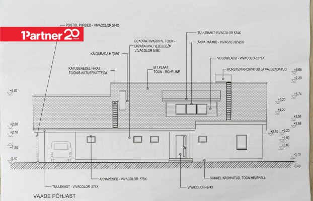 картина 53 of 62