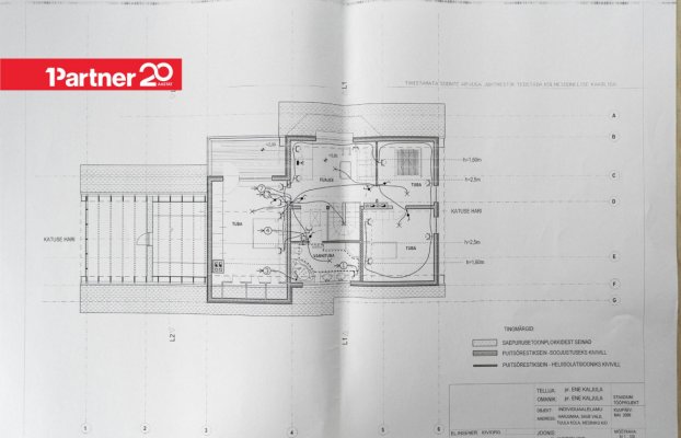 картина 58 of 62