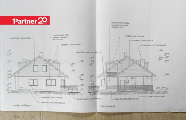 картина 55 of 62