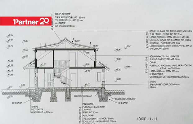 картина 59 of 62