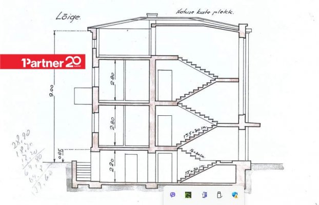 картина 43 of 45