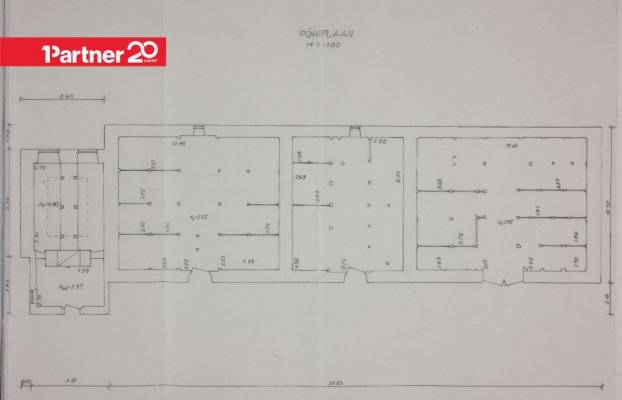 картина 18 of 19