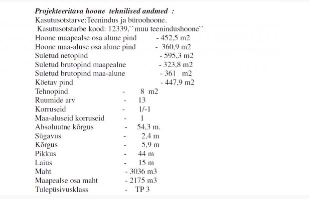 Pilt 8 of 19