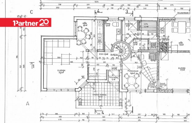 картина 36 of 39