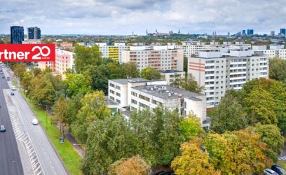 SOODSAD KABINETID JA SAALID KRISTIINES! 20m² - 1700m²