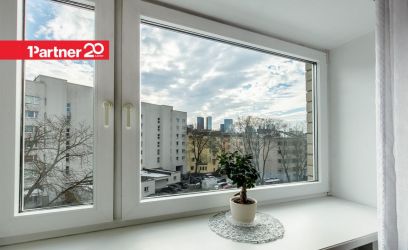 Image of Heas korras rõduga korter, vaikne koht, parkimine hoovis.