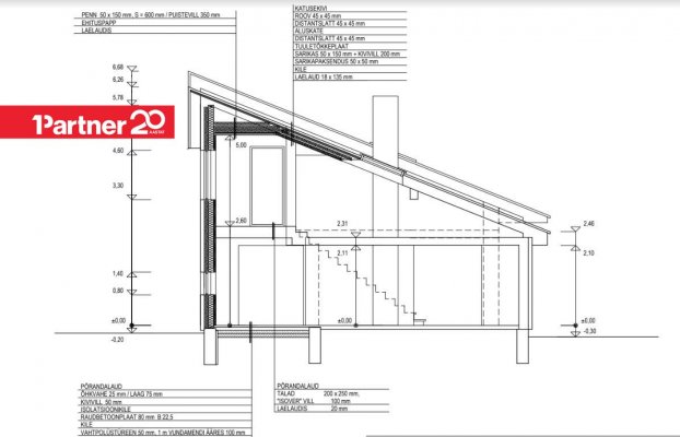 Pilt 42 of 46