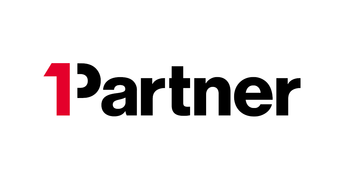 1Partner.ee: Eesti parim kinnisvarabüroo - 1Partner