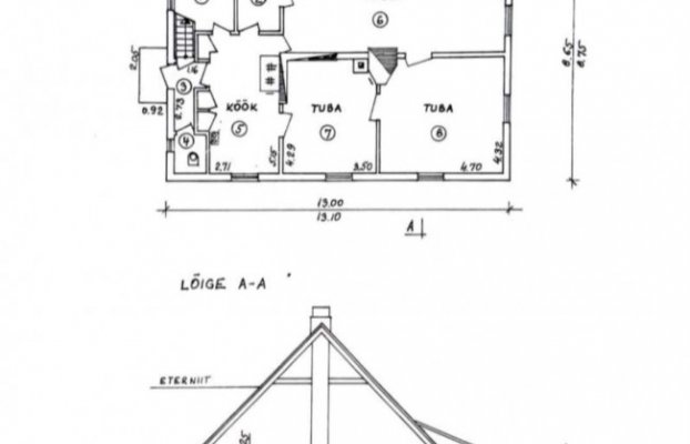 Pilt 60 of 60